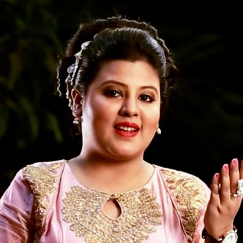 Darshana Garg Songs MP3 Download